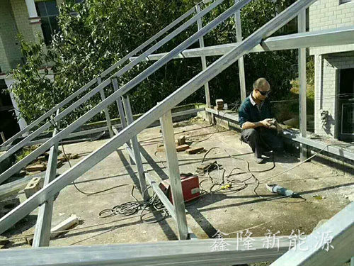 商丘市合作案例
