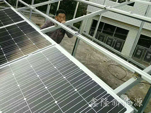 商丘市合作案例