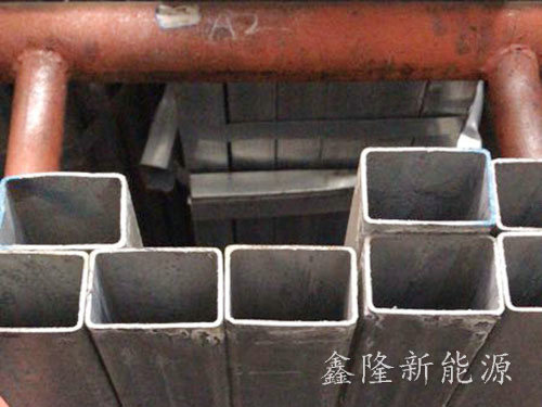 商丘市合作案例